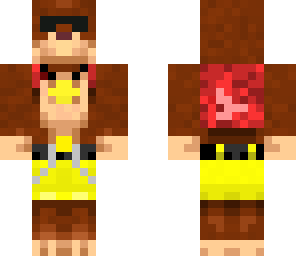 l for lee but cool