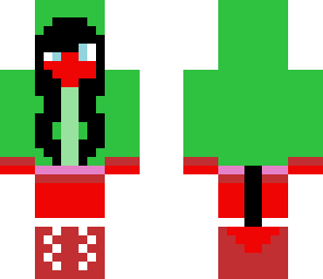 christmas devilkatz