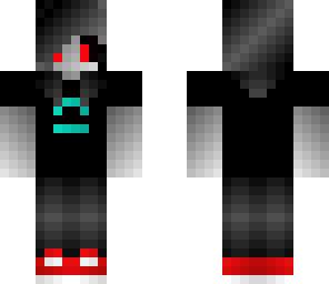 terezi edit homestuck