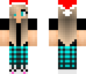 fixed hat xd