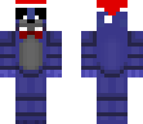 christmas_dark_bonnie