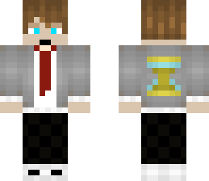 discorded doctor tiko