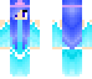 ice princess 2
