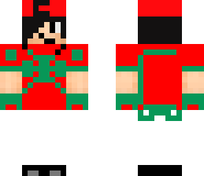 christmas star 2014