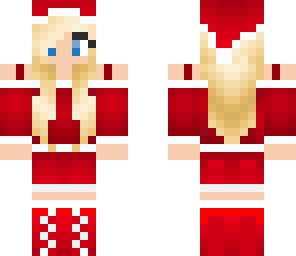 shadowcat03's amazing skin