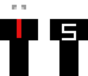 slenderman