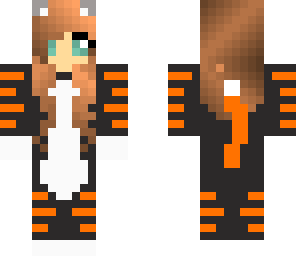 halloween ballistic_e