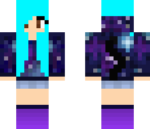 leah