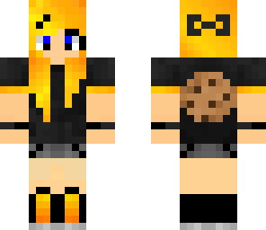 pj skin yaaaaaaaaaaaaas