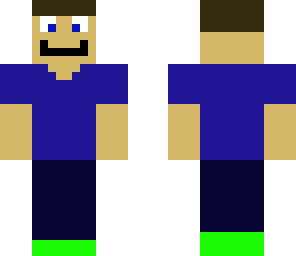 steve 2