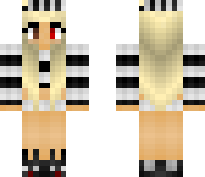 prisoner