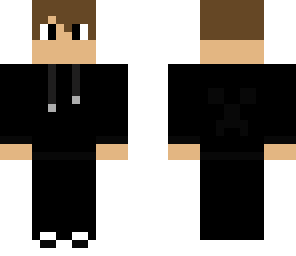 nihg cool