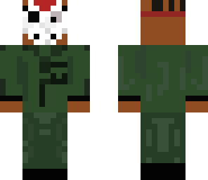 jason