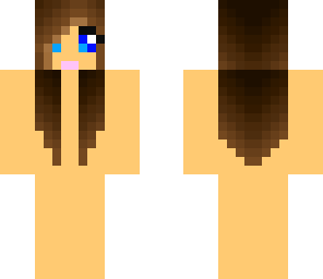 new skin base