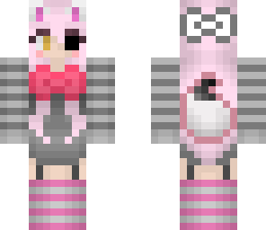 mangle