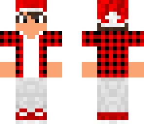 navidad