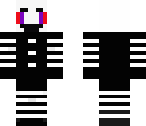 marionette