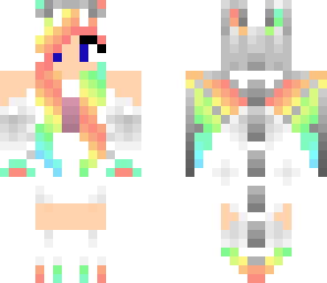fvdf