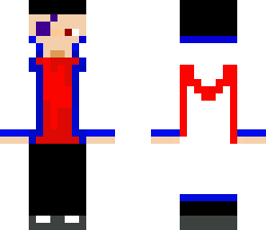 the megastro