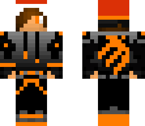 theninjagamer27 de navidad