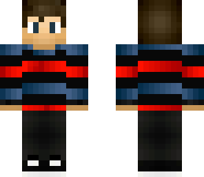 dabsgames