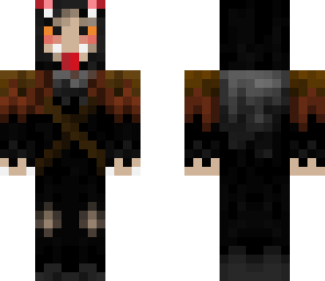 krampus-