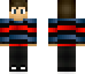 dabsgames