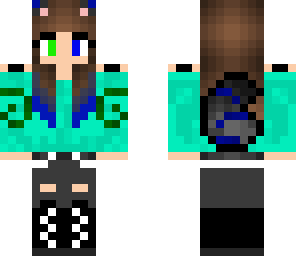 lunnascray2