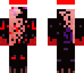 infected pig xmas
