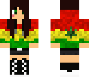 weed edit