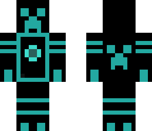 iron creeper 