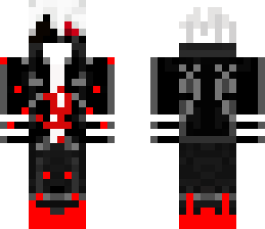 kaneky