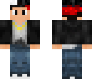 cesarnononococo