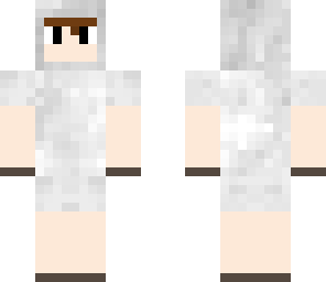 vega sheep