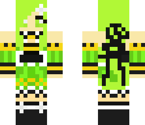 wind sneaker
