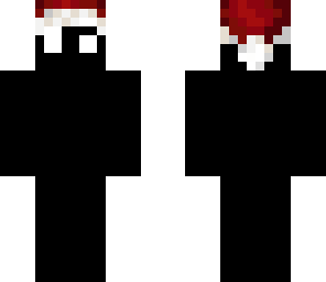 sasasasas