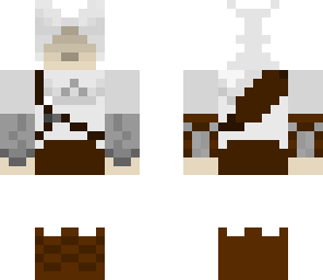altair assassin