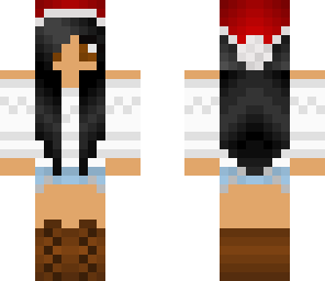 merry  christmas