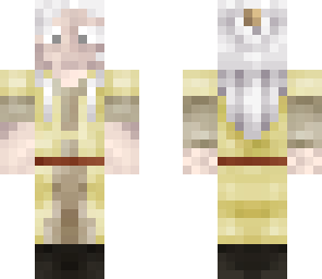 elf