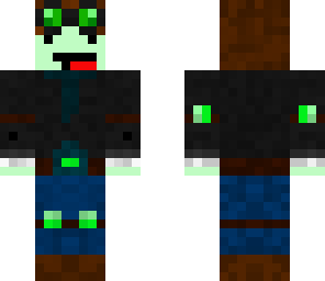 fredtkm