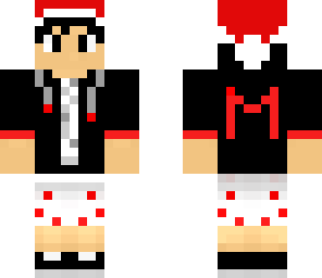 smaffnatal