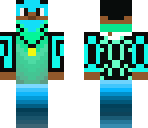 zalocks006