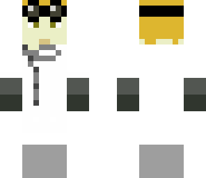 yogscast lividcoffee