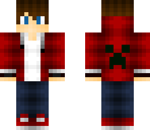 alex_ragn2