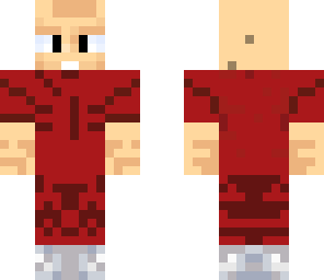 slades new dbck skin