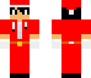 el navidad de guillermo