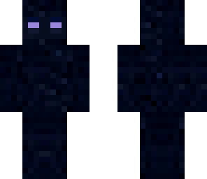 erebus