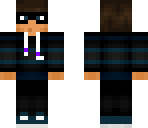 dwdadwa