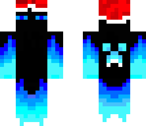 akua enderman 2