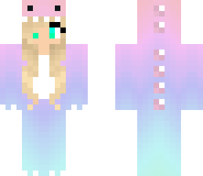 myskinem10